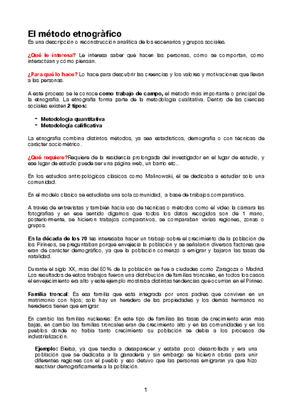 Miniatura del documento Apunts-cowboys-antro.pdf