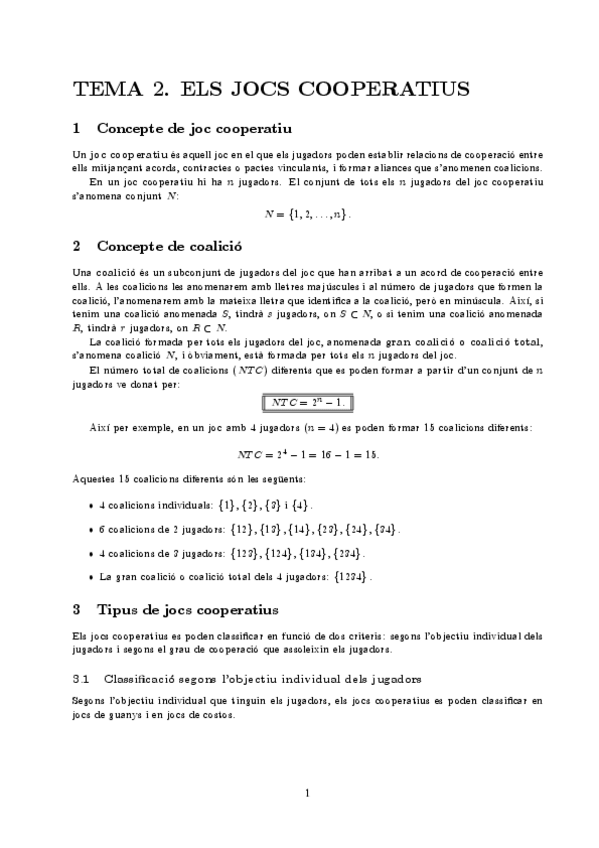 Miniatura del documento Tema-2-Jocs-Cooperatius.pdf