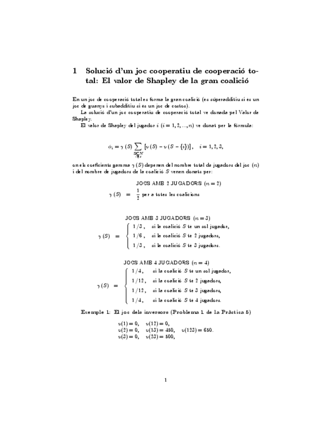 Miniatura del documento Tema-2-El-Valor-de-Shapley.pdf
