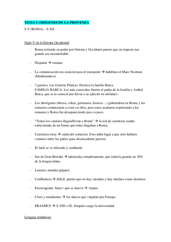 Miniatura del documento TEMA-1.docx
