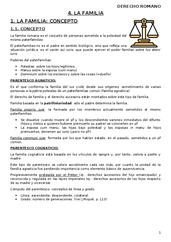 Miniatura del documento 4.docx