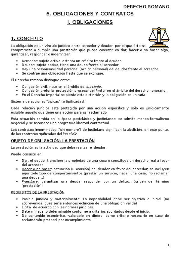 Miniatura del documento 6.docx