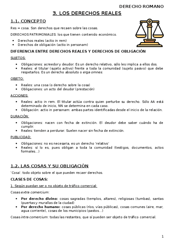 Miniatura del documento Derechos-Reales-Apuntes.docx