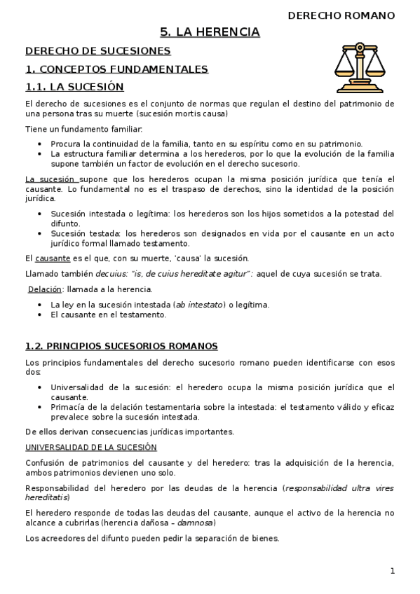 Miniatura del documento 5.docx