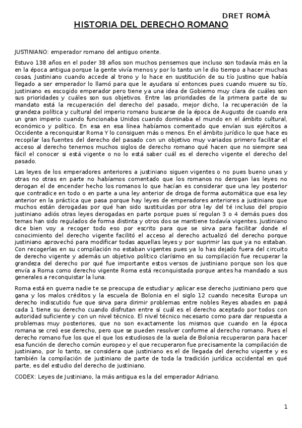 Miniatura del documento TEMA1.docx