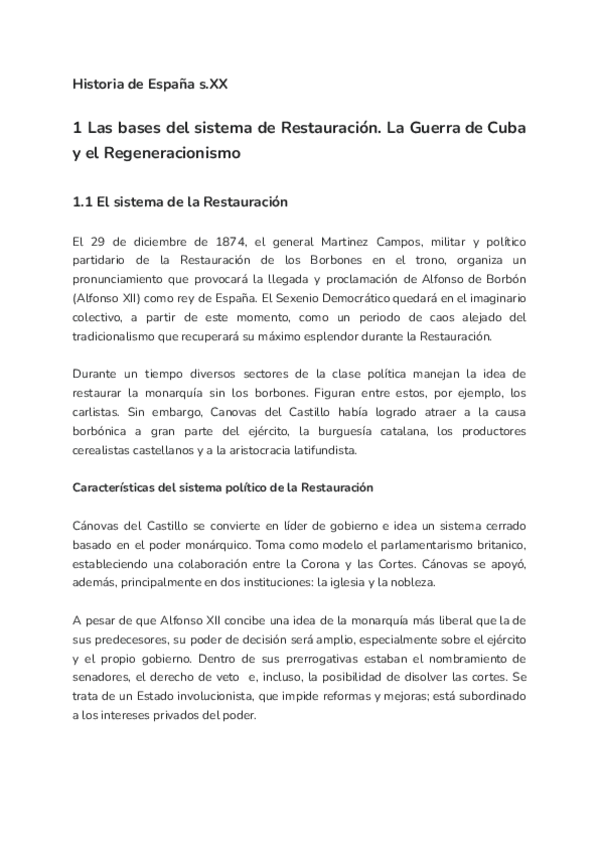 Miniatura del documento Historia-de-Espana-s.pdf