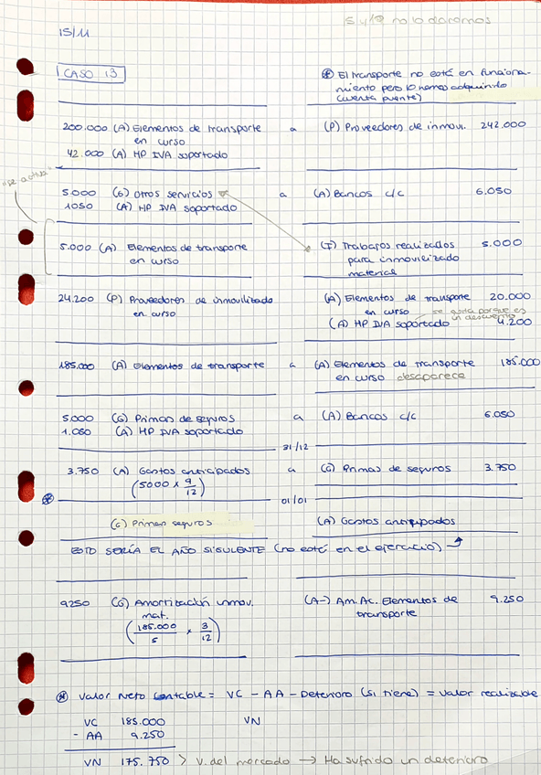 Miniatura del documento IMG20220104134208.jpg