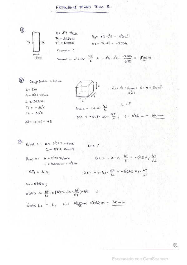 Miniatura del documento Relacion-5-resuelta.pdf
