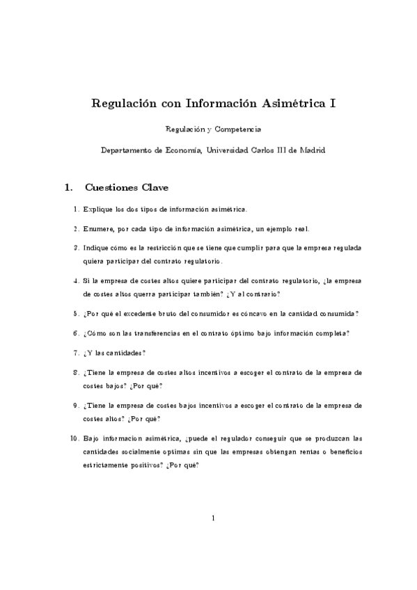 Miniatura del documento Reducida-5-resuelta.pdf