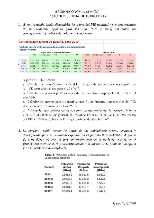 Miniatura del documento Tema 3