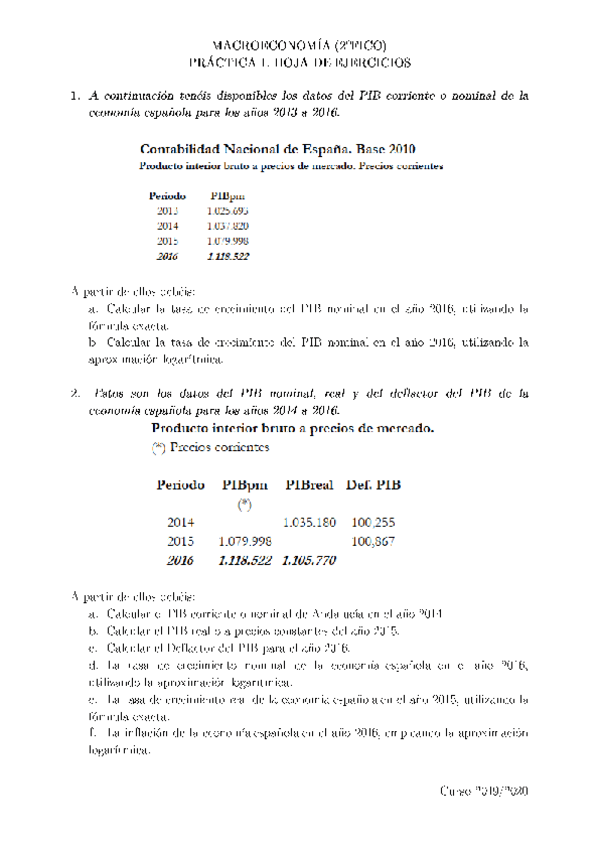 Miniatura del documento Tema 1