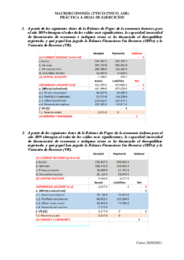 Miniatura del documento Tema 4