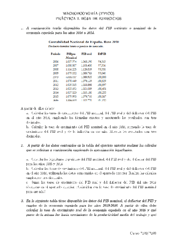Miniatura del documento Tema 2