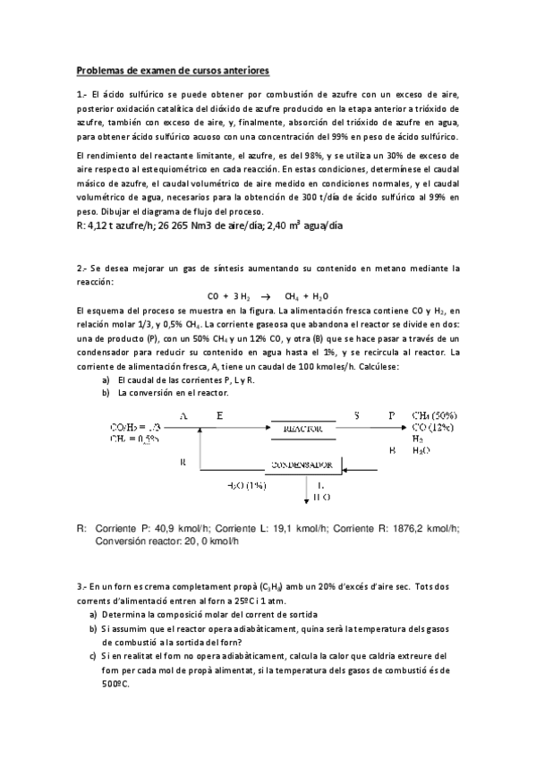 Miniatura del documento Resultados-de-problemas-de-examen-de-cursos-anteriores5fa37734574acb1c0ac19fe6d18e2964.pdf