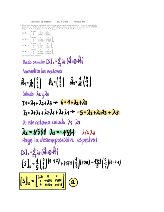 Miniatura del documento EXAMENES-SOLIDOS.pdf