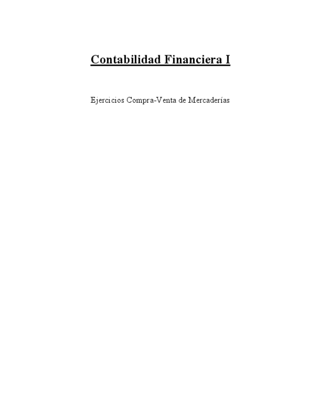 Miniatura del documento Ejercicios-C-V-Mercaderias-Resueltos-.pdf