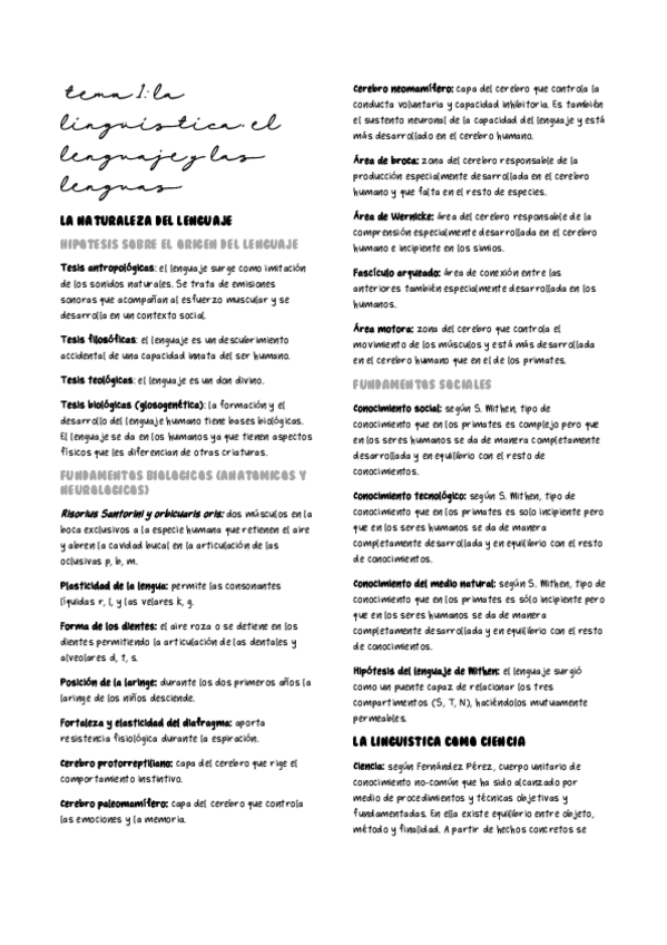 Miniatura del documento APUNTES-LINGUISTICA-completos.pdf