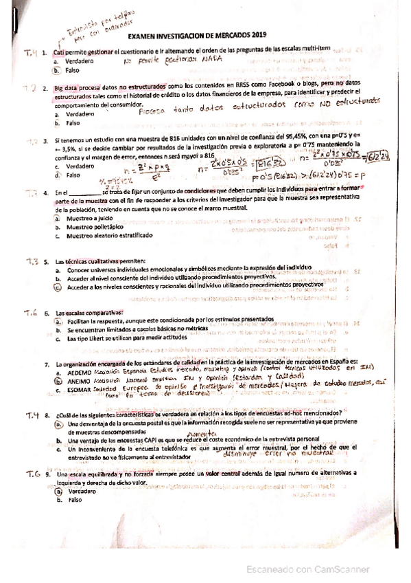 Miniatura del documento Examen-FIM-2019.pdf