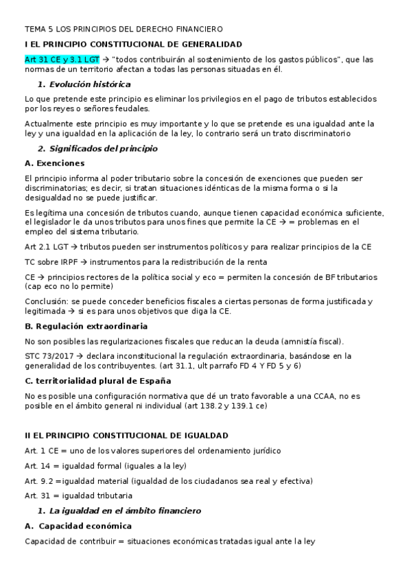 Miniatura del documento TEMA-5-resumen.docx