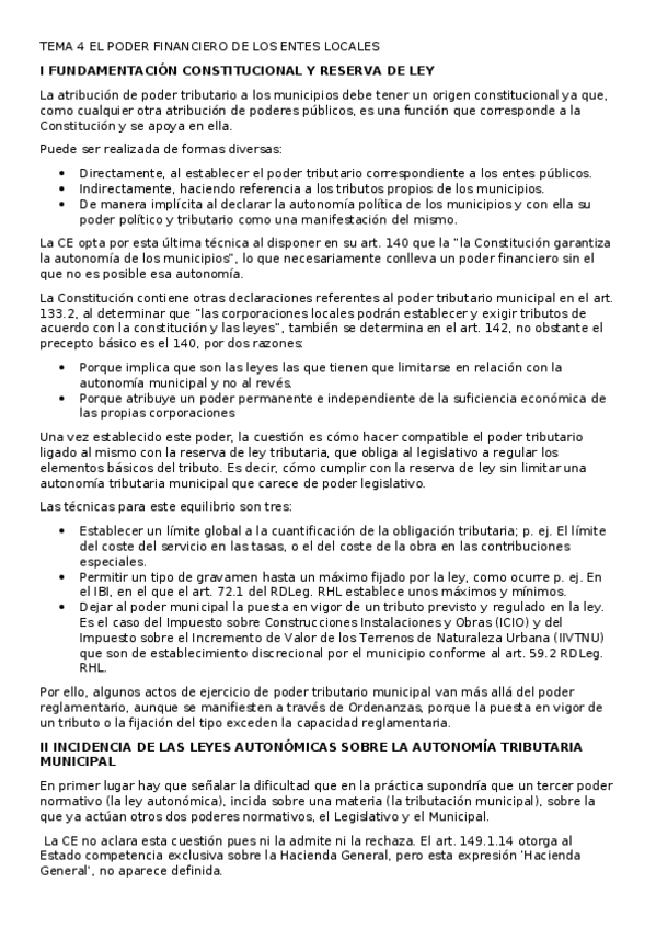 Miniatura del documento TEMA-4-TRIBUTARIO.docx