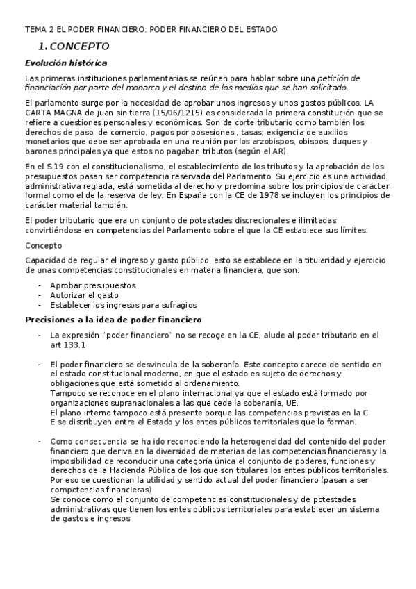 Miniatura del documento TEMA-2-tributario.docx