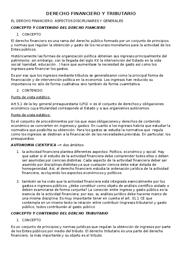 Miniatura del documento tema-1-tributario.docx
