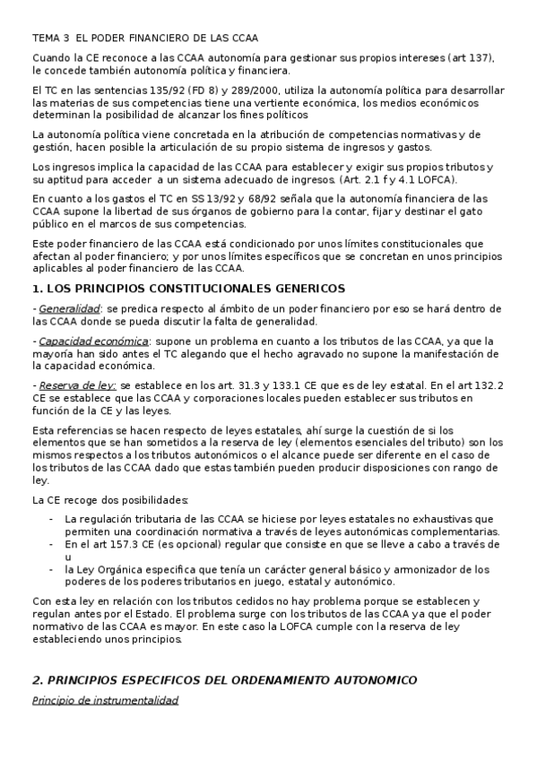 Miniatura del documento tema-3-tributario.docx