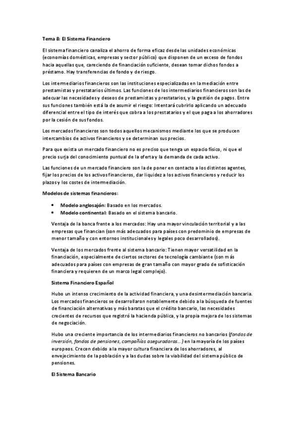 Miniatura del documento Tema-8.pdf