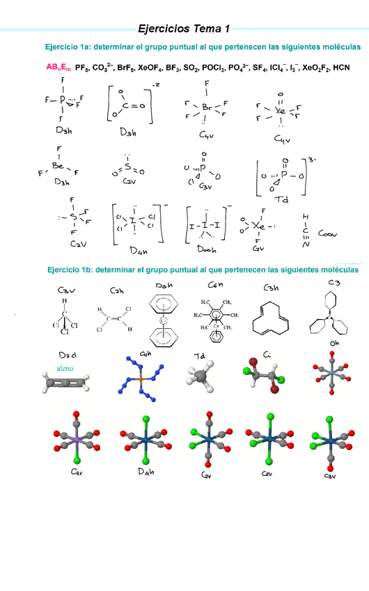 Miniatura del documento Ejercicios-Tema-1.pdf