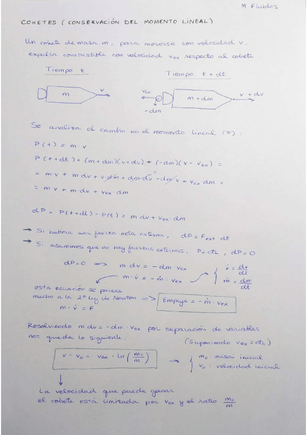 Miniatura del documento Problemas-cohetes-MF.pdf