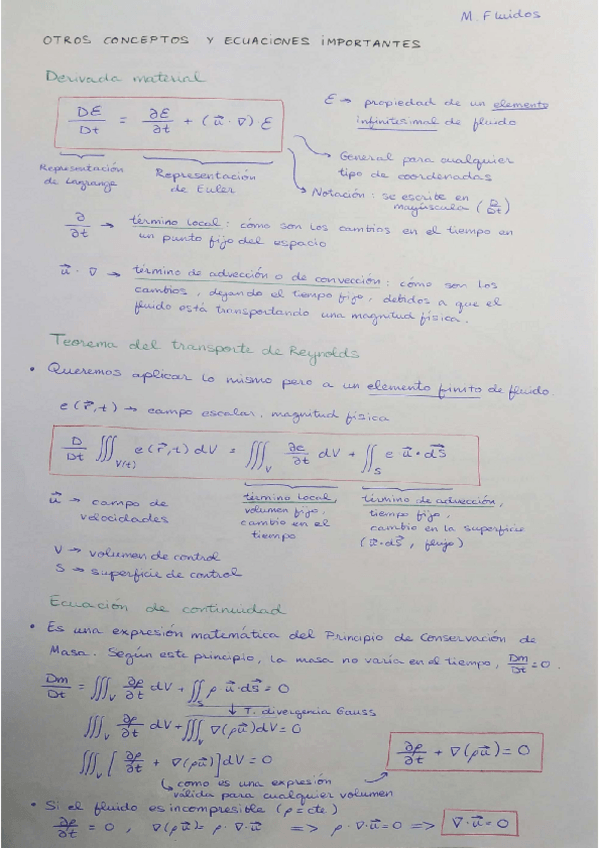 Miniatura del documento Ultimo-resumen-MF.pdf