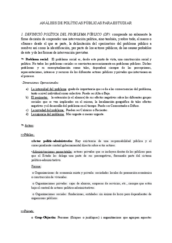 Miniatura del documento ANALISIS-DE-POLITICAS-PUBLICAS-PARA-ESTUDIAR.pdf