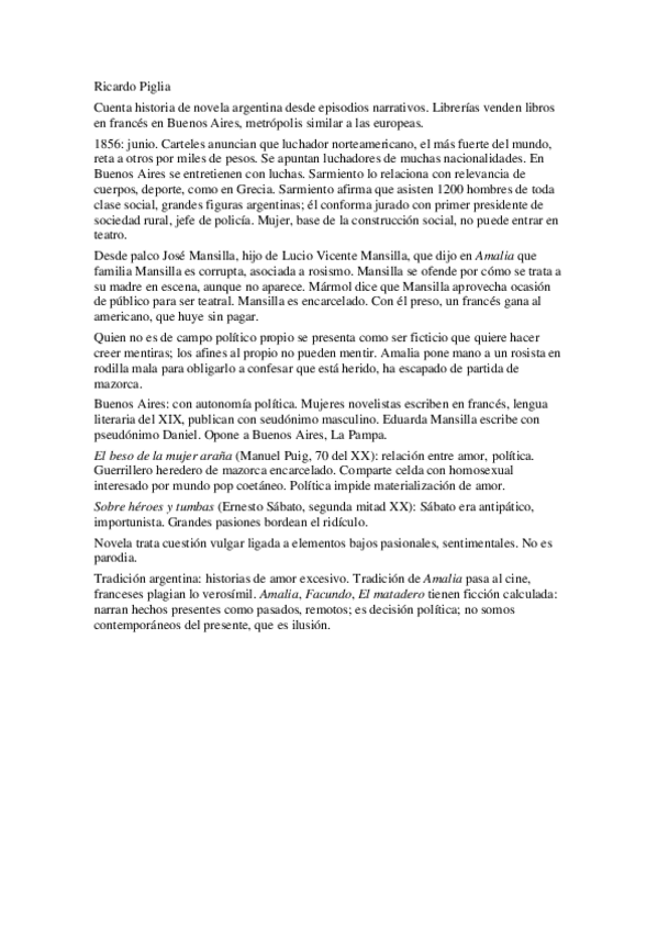 Miniatura del documento Ricardo-Piglia.pdf
