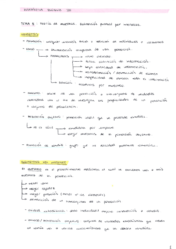 Miniatura del documento ESTADISTÍCA BLOQUE III.pdf