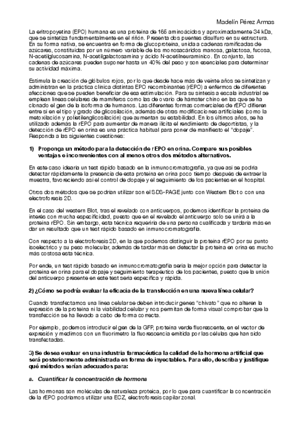 Miniatura del documento EPO.pdf