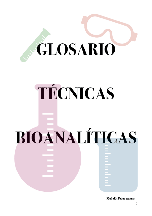 Miniatura del documento GLOSARIO-TECNICAS-BIOANALITICAS-.pdf