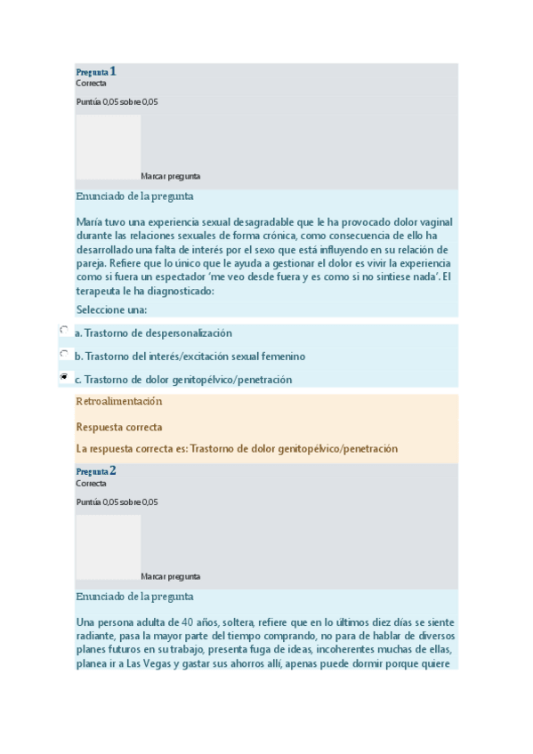 Miniatura del documento Examen-tipo-Psicopato.pdf