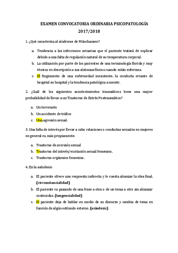 Miniatura del documento Examen-tipo-Psicopato-2.pdf