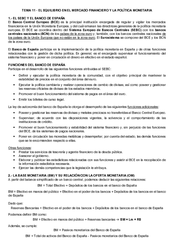 Miniatura del documento TEMA-11.pdf