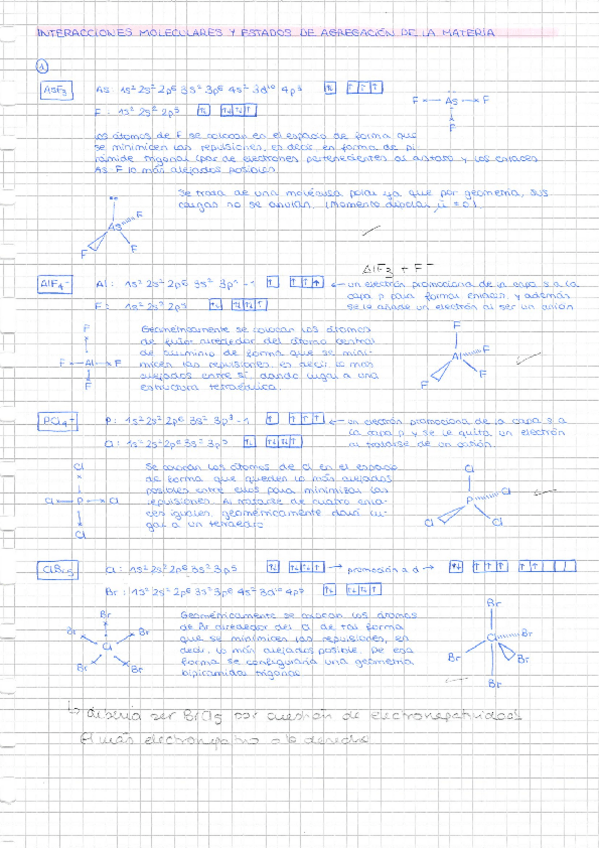 Miniatura del documento QUIMICA.pdf