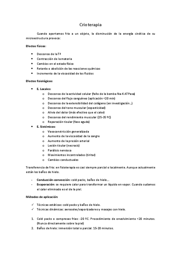 Miniatura del documento tema 3 Crioterapia.pdf