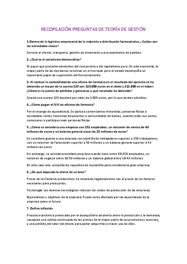 Miniatura del documento RECOPILACION-PREGUNTAS-DE-TEORIA-DE-GESTION.pdf