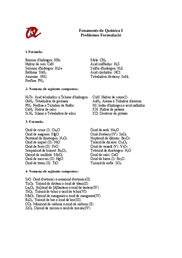 Miniatura del documento 0solucionesproblemasformulaciAn.pdf