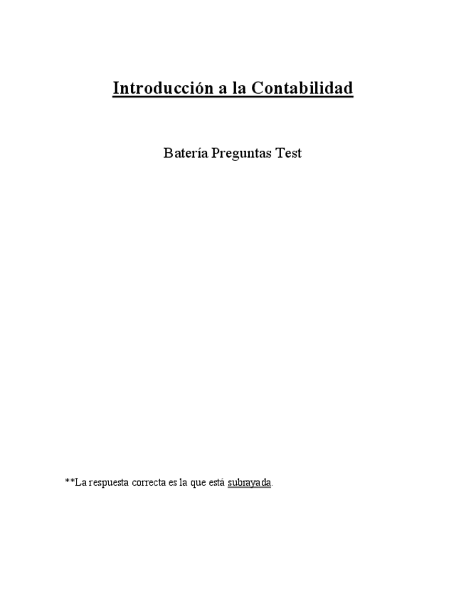 Miniatura del documento Bateria-Preguntas-Test-I.pdf