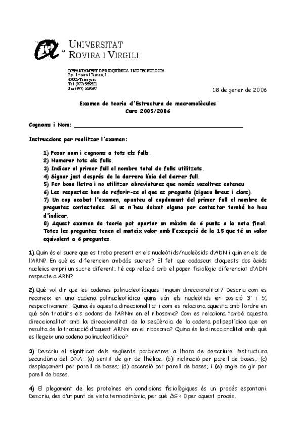 Miniatura del documento teoriagener06.pdf