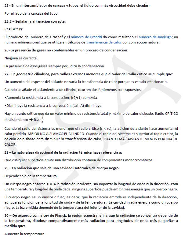 Miniatura del documento Test Calor (1).png