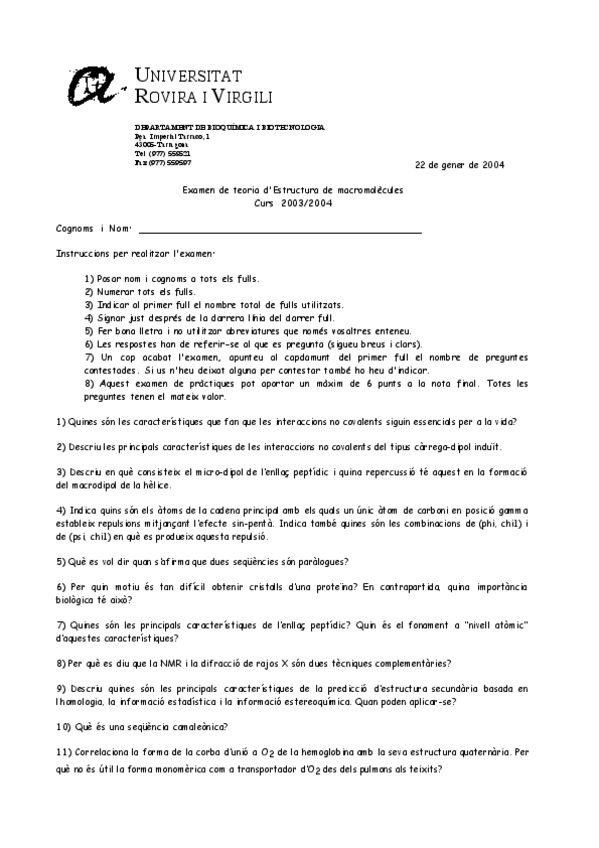 Miniatura del documento teoriagener04.pdf