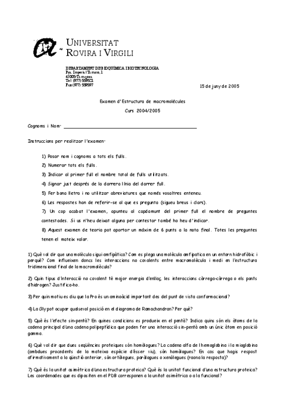 Miniatura del documento teoriajuny05.pdf