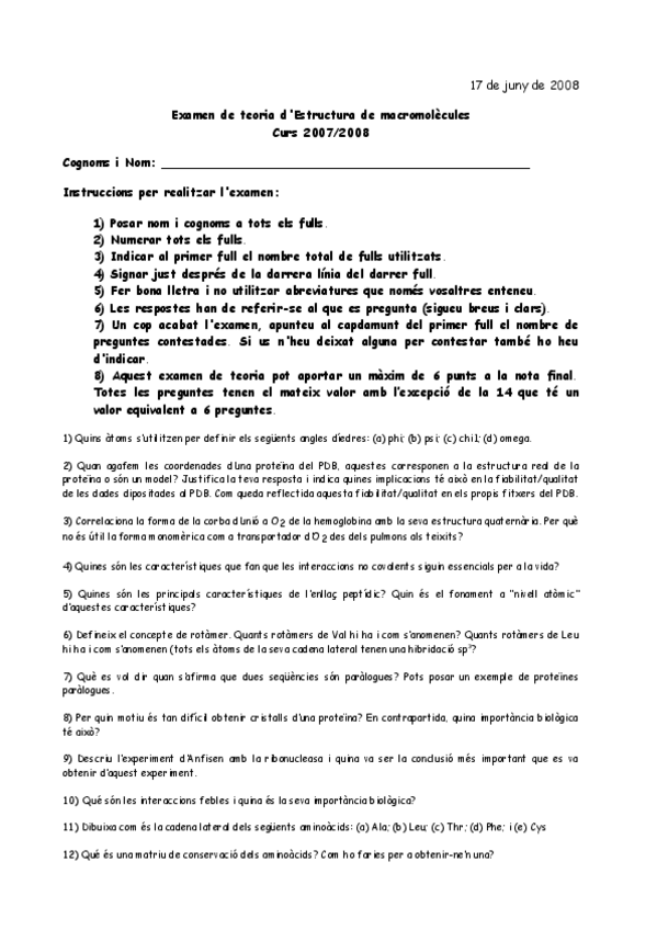 Miniatura del documento teoriajuny08.pdf