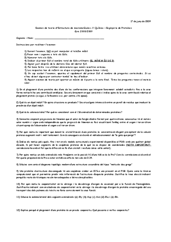 Miniatura del documento teoriajuny.pdf